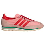 adidas Original Sl 72 Og Skor, storlek 40