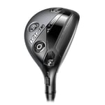 Cobra King Tec Hybrid-Hoyrehendt-Stiff-17 (2h)