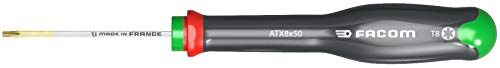 FACOM ATX8X50 TOURNEVIS PROTWIST pour vis TORX