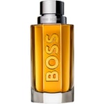 Hugo Boss The Scent Eau de Toilette 200 ml