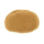 Silk Mohair 25 g Oro/Ottaviano 14468 Lana Gatto