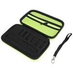 Electric Trimmer Shaver Carrying Case For   Electric Trimmer Shaver Body,5089