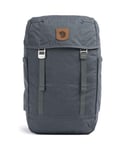 Fjällräven Greenland Top Backpack grey