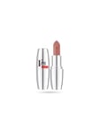 PUPA Milano Pupa I'M Nude Lipstick 4ml #006 Bralette.