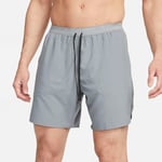 Nike Dri-FIT Stride 7" Running Shorts Herre