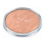 Sensai Cellular Performance Total Finish Anti-ageing Foundation Refill 23 Almond Beige 11 g