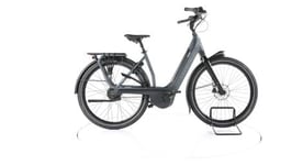 gazelle avigon c380 hmb velo entree basse    tres bon etat