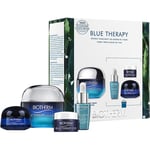 Biotherm Blue Therapy Accelerated Set -