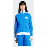 adidas Original Beckenbauer Track Top, størrelse X-Large