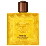 Versace Eros Energy Eau de Parfum 200ml