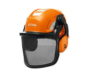 Casque jouet - STIHL - 0420-460-0001