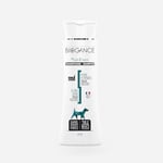 Biogance - Shampooing peaux atopiques et sensibles - Nutri Derm - 250 ml - Produit d'hygiène et de soin pour chien - A base d’argile verte et de bisabolol