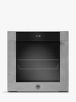 Bertazzoni Modern Series 60cm Self Cleaning Built In Electric Oven