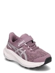 Asics Gt-1000 13 Ps Rosa