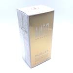 Thierry Mugler Alien Goddess Eau De Parfum 60ml - New, Boxed & Sealed - Free P&P