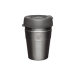 Lämpökuppi KeepCup Nitro, 340 ml