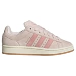 adidas Original Campus 00s Skor, storlek 39⅓