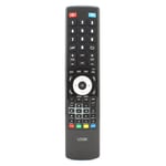 *New* JVC TV Remote Control RM-C3171 for JVC LT-40E710 LT40E710