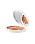 Australian Gold RAYsistant Bronzing Powder SPF50 17 g