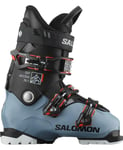 SALOMON QST ACCESS 70 T, BLÅ, 23.5