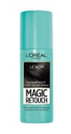 Nuorentava suihke hiusten juurille L'Oreal Paris Magic Retouch 75 ml