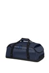 Samsonite Ecodiver - Duffelilaukku/Reppu S Blue Nights, Premium