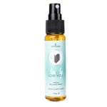 Deep throat spray chocolate mint