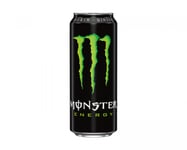 Monster Energy Original 500ml