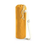 WESTFORD MILL EarthAware Organic Yoga Mat Bag - väska