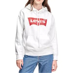 Veste Levis  Graphic Standard Hoodie