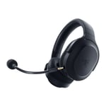 Casque gamer RAZER Barracuda X 2022 Noir