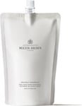 Molton Brown Heavenly Gingerlily Fine Liquid Hand Wash Refill 400 ml