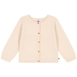 Petit Bateau Kofta Beige | Beige | 5 years