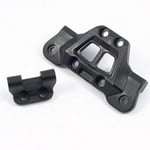 HoBao OFNA Hyper 10 SC Front Upper Arm Holder & Rear Brace Holder