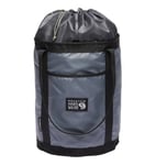 Mountain Hardwear Sandbag 35 Blue Slate