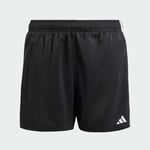 adidas 3-Stripes Swim Shorts Kids