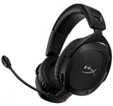 HYPERX CLOUD STINGER 2 - WIRELESS HEADSET (BLACK) (676A2AA)