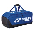 Yonex Pro Trolley Bag, Tennisväska