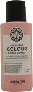 Maria Nila Luminous Colour Conditioner 100ml