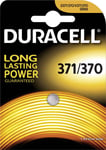 Duracell akku SR69 / D371 / 370 1.5V / 1B