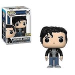 FUNKO Pop 591 Tête Jug Jones 9 CM Hot Topic Exclusive - Riverdale