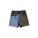 Kavu Chilli Lite Short