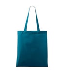 Malfini Handy Shopping Bag MLI-90093 Sac à main, Adultes Unisexe, Multicolore, Taille unique