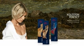 WELLA KOLESTON PERFECT ME+ 60ml-   6/75