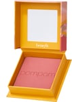 Benefit PomPom - Blush 6g