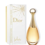 Dior J'adore EDP 100ml in Gift Box