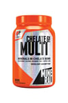 Extrifit - Chelate 6! Multimineral - 90 Capsules