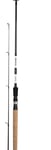 Daiwa Laguna Spin 7´ ML 5-15g 4-delat