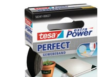 Tesa Extra Power, 2,75 M, Brun, 19 Mm, 1 Styck