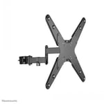 NEOMOUNTS BY NEWSTAR SCREEN POLE CLAMP/TRUSS MOUNT 3 PIVOTS VESA 400X400 (POLE DIAMETER 28-50 MM) (F